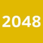 2048-logo