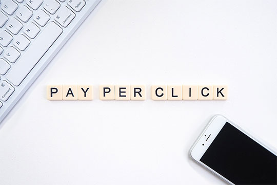 PPC-Strategy-Pay-Per-Click-Advertising