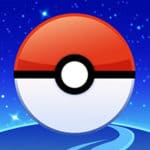 Pokemon-GO-logo