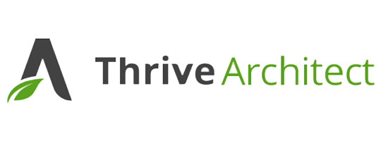 Thrive-Architect