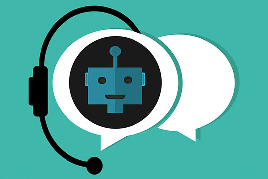 ai-chatbots-assistant-support-virtual-artificial-robot-online