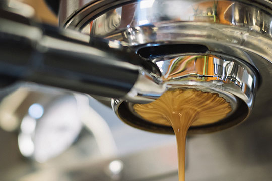 coffee-machine-brewing-cafe-maker-kitchen