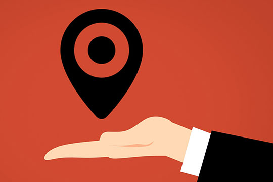 gps-map-navigation-tracking-find-location-travel-use-geomarketing-increase-conversions