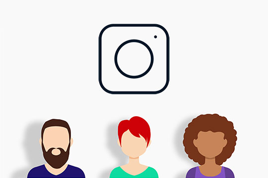 How to Hack Instagram Marketing Using Influencers
