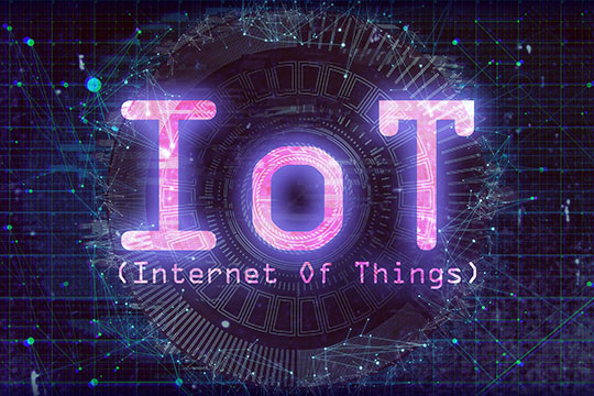 iot-business-trends-internet-of-things-network