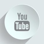 online-campaign-ad-formats-youtube