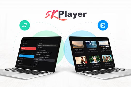5kplayer-free-fuhd-video-player-mac-windows