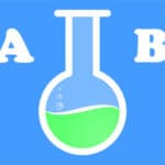 A/B Testing Tools