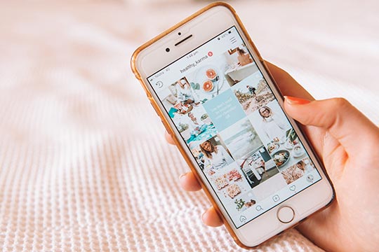 Instagram-mobile-smartphone-marketing