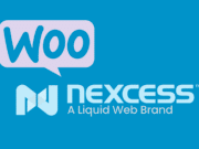 Managed-WooCommerce-Hosting-by-Nexcess