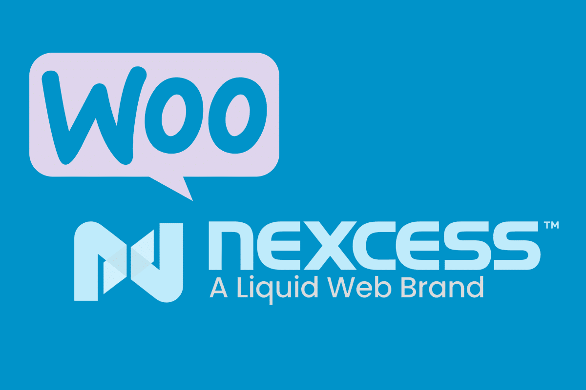Managed-WooCommerce-Hosting-by-Nexcess