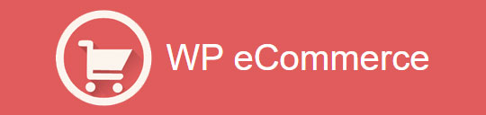 WP-eCommerce