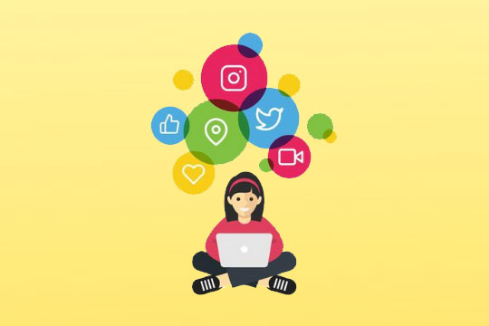 digital-marketing-social-media-promotion-tools