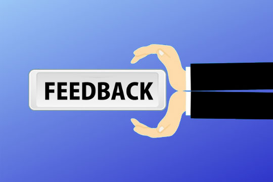 feedback-comments-rating-review