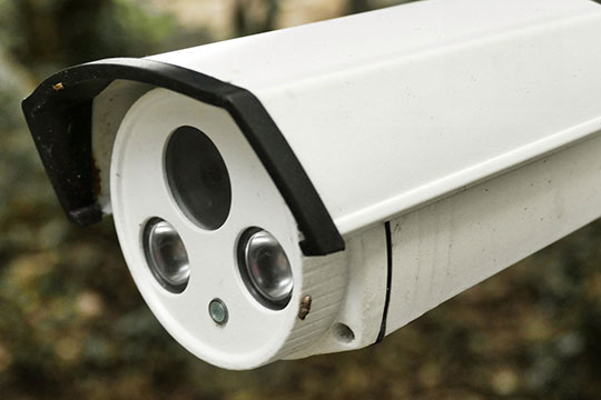 video-camera-security-monitor-surveillance-watch-cctv