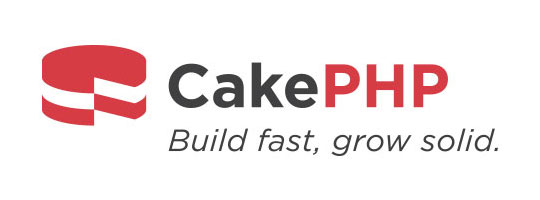 CakePHP Framework logo