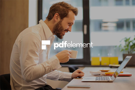 PDFelement-featured