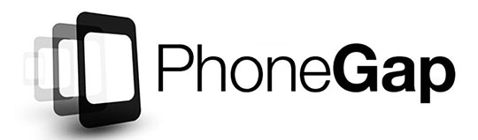 PhoneGap-logo