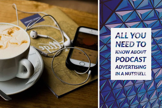 Podcast-Advertising-in-a-Nutshell