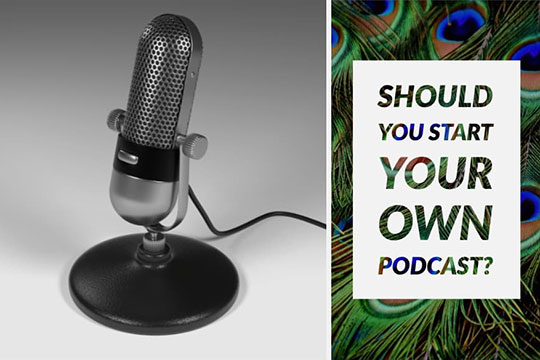 Should-You-Start-Your-Own-Podcast