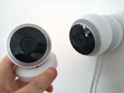 Surveillance-Security-Cameras-CCTV