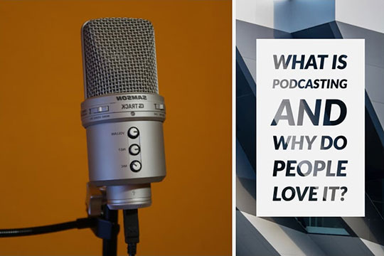 What-is-Podcasting-and-Why-Do-People-Love-It