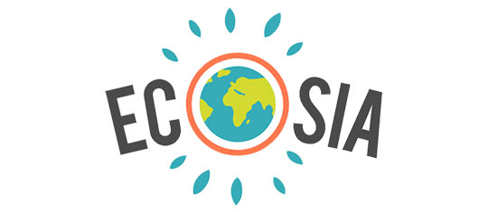 ecosia-search-engine-logo