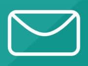 free-paid-email-marketing-icon