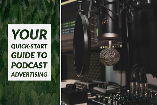 podcast-advertising-quick-start-guide