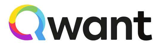 qwant-search-engine-logo