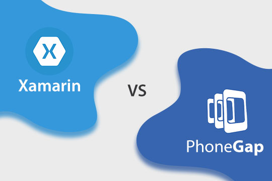 xamarin-vs-phonegap