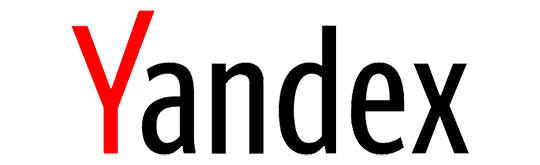 yandex-search-engine-logo