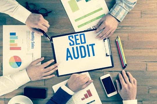 SEO-search-engine-optimization-audit