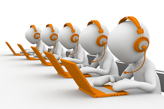 call-center-voip-phone-service-help-customer-support-Queue-Management-Software