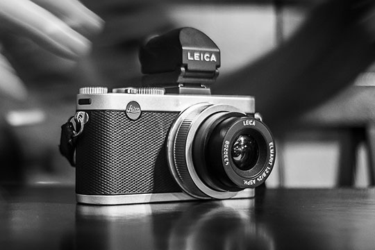 camera-leica-photography-lens