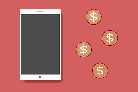 mobile-app-marketing-monetization-investment