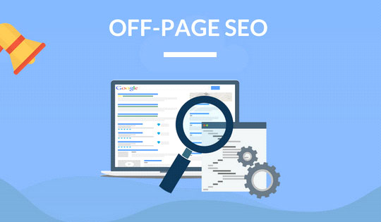 off-page-seo-facts-myths-benefits