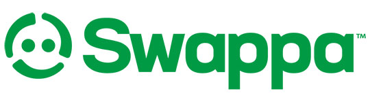 swappa-logo - Apps Like Craigslist