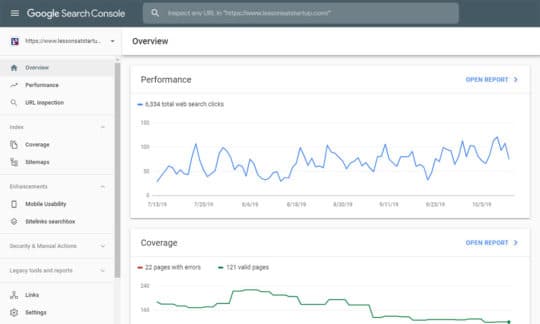 Google-search-console-webmaster-tools-overview