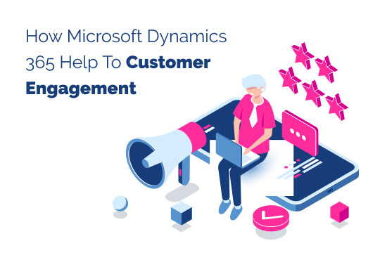 Microsoft-dynamics-365-customer-engagement
