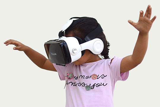 augmented-reality-vr-virtual-children-technology-kid-education-learning