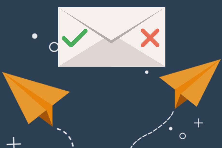 email-marketing-decorum-dos-donts-campaign-success-infographic-featured