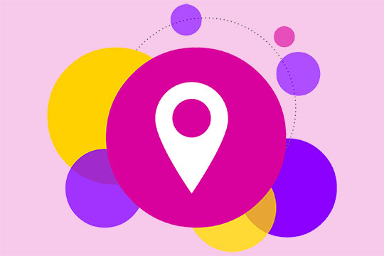 geo-location-marketing-map-gps