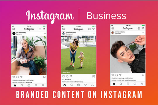 instagram-business-branded-content