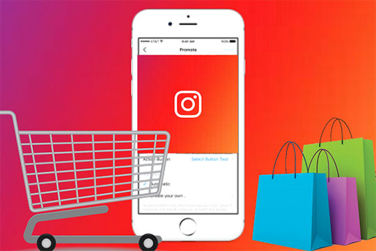 instagram-ecommerce-shopping-product-promotion