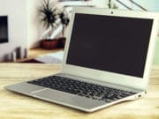 Apple-Business-Desk-Laptop-Office-Technology-Work