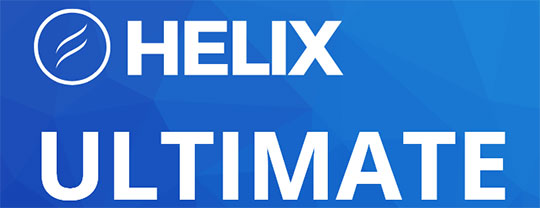 Helix-Ultimate
