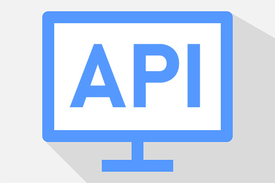 API-Application-Programming-Interface