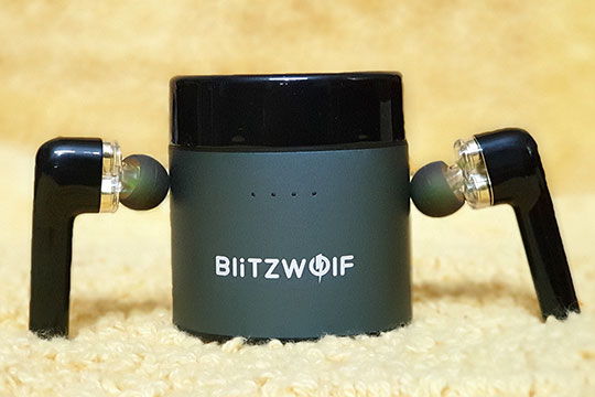 BlitzWolf-BW-FYE8-featured