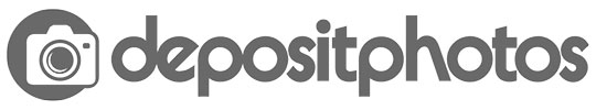 Depositphotos-logo